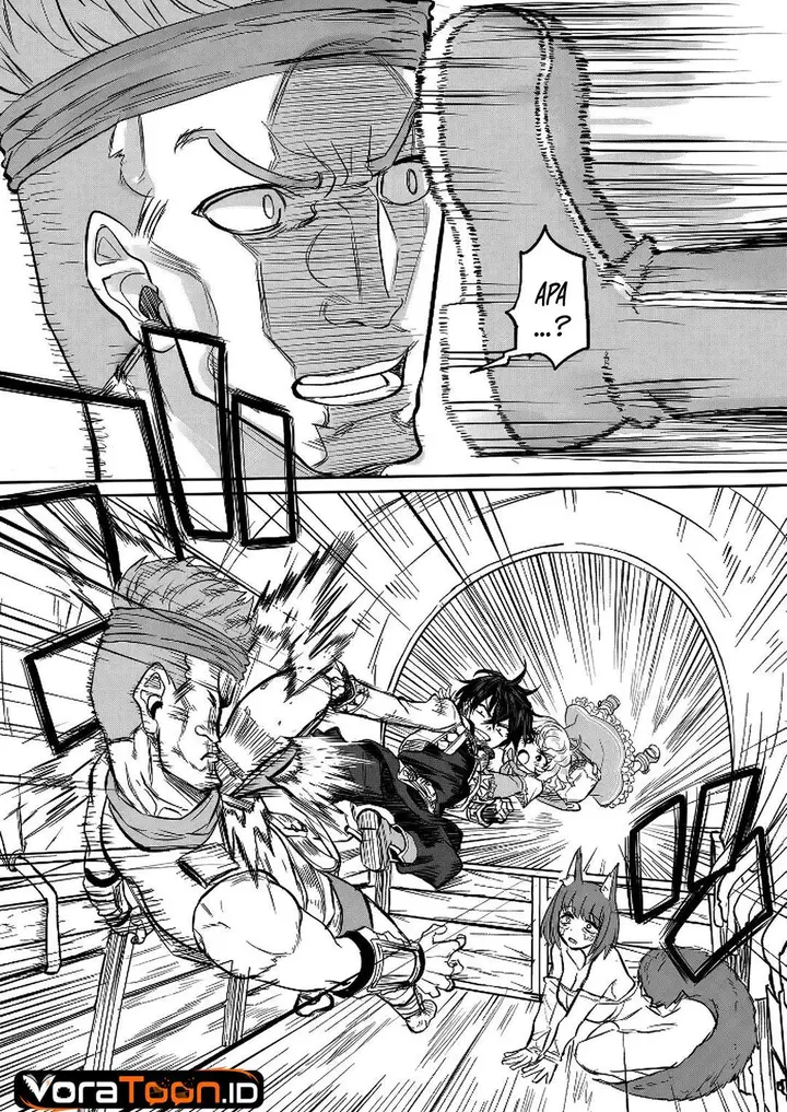 image-komik-kyou-kara-tsukaeru-isekai-renai-manual-chapter-10-28/31