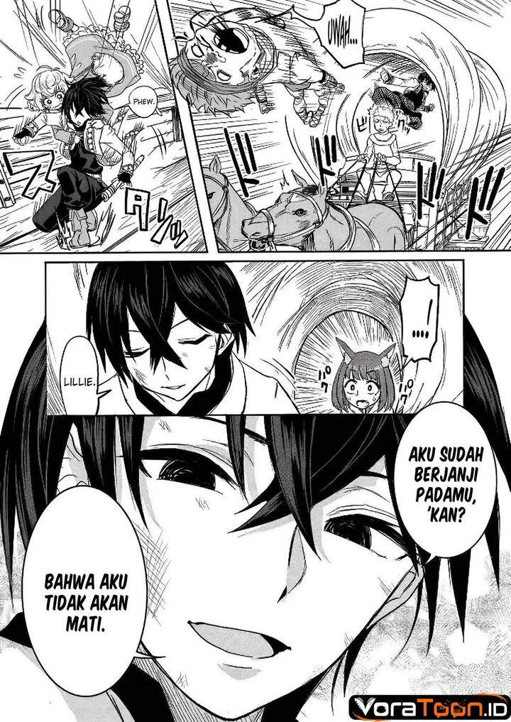 image-komik-kyou-kara-tsukaeru-isekai-renai-manual-chapter-10-29/31