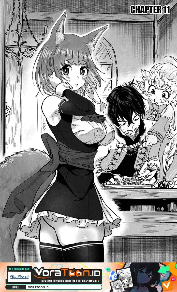 image-komik-kyou-kara-tsukaeru-isekai-renai-manual-chapter-11-4/33