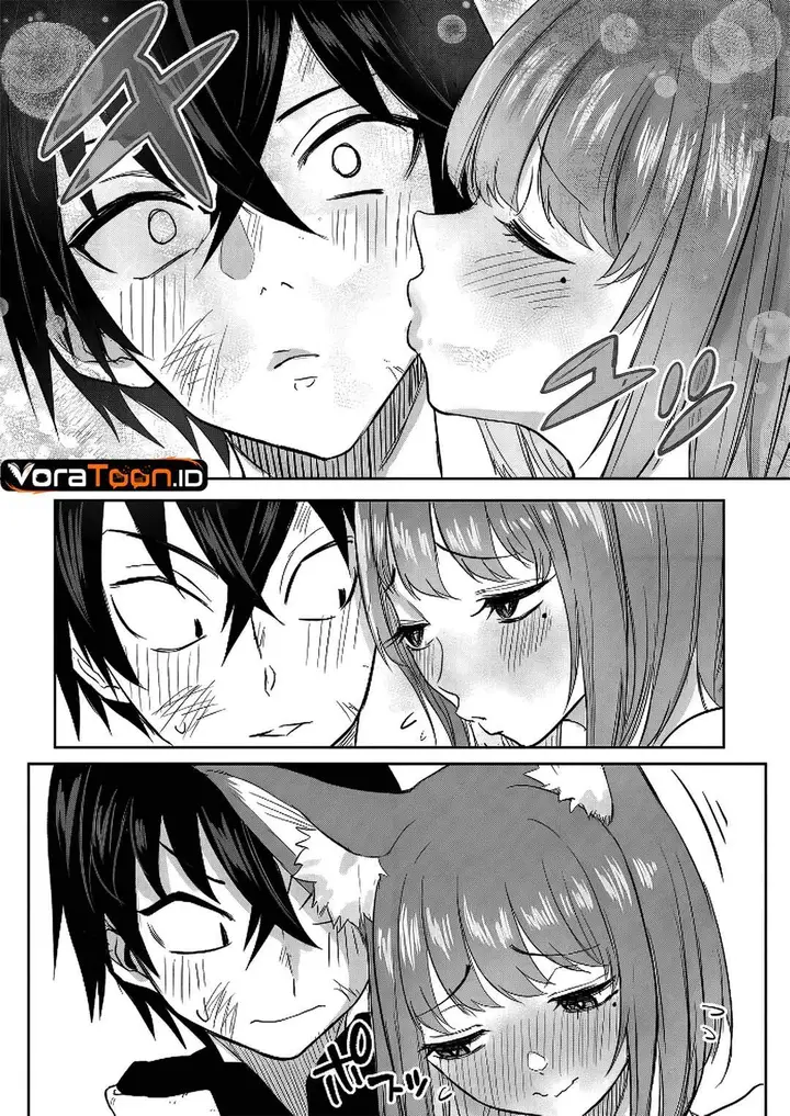 image-komik-kyou-kara-tsukaeru-isekai-renai-manual-chapter-11-5/33