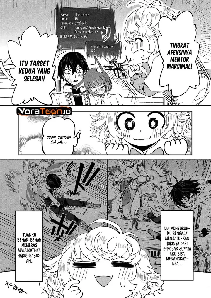 image-komik-kyou-kara-tsukaeru-isekai-renai-manual-chapter-11-6/33