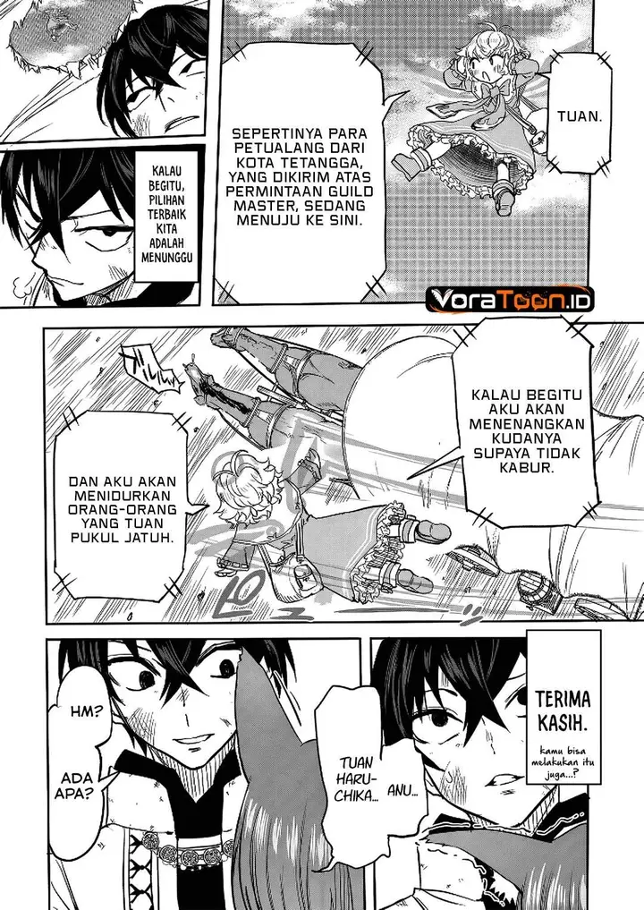 image-komik-kyou-kara-tsukaeru-isekai-renai-manual-chapter-11-9/33