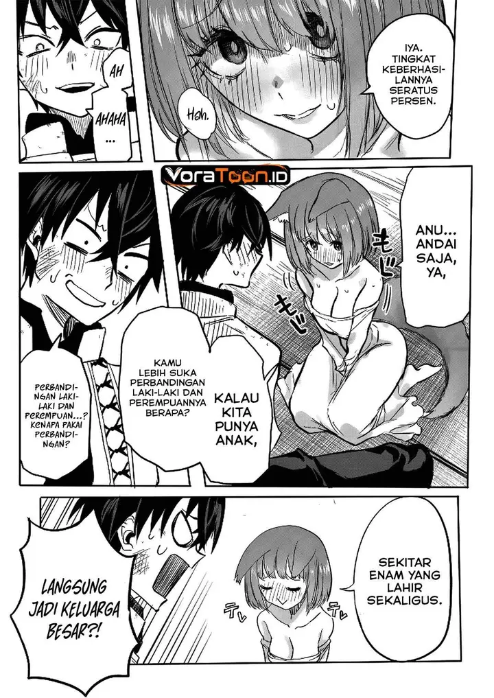 image-komik-kyou-kara-tsukaeru-isekai-renai-manual-chapter-11-12/33