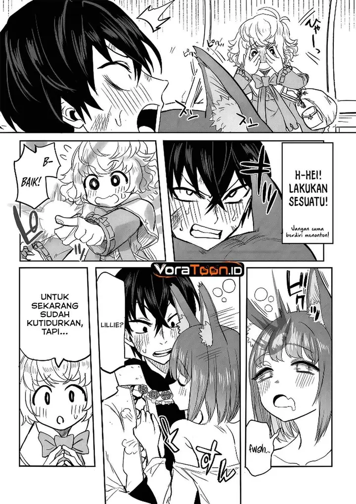 image-komik-kyou-kara-tsukaeru-isekai-renai-manual-chapter-11-16/33