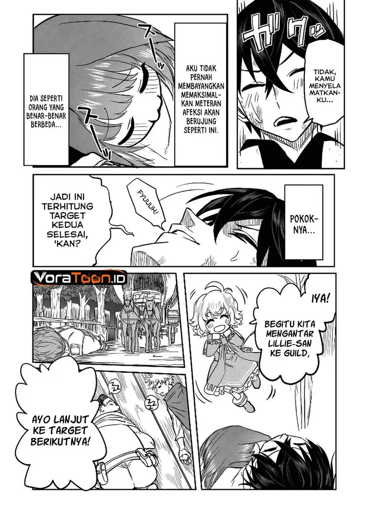 image-komik-kyou-kara-tsukaeru-isekai-renai-manual-chapter-11-17/33