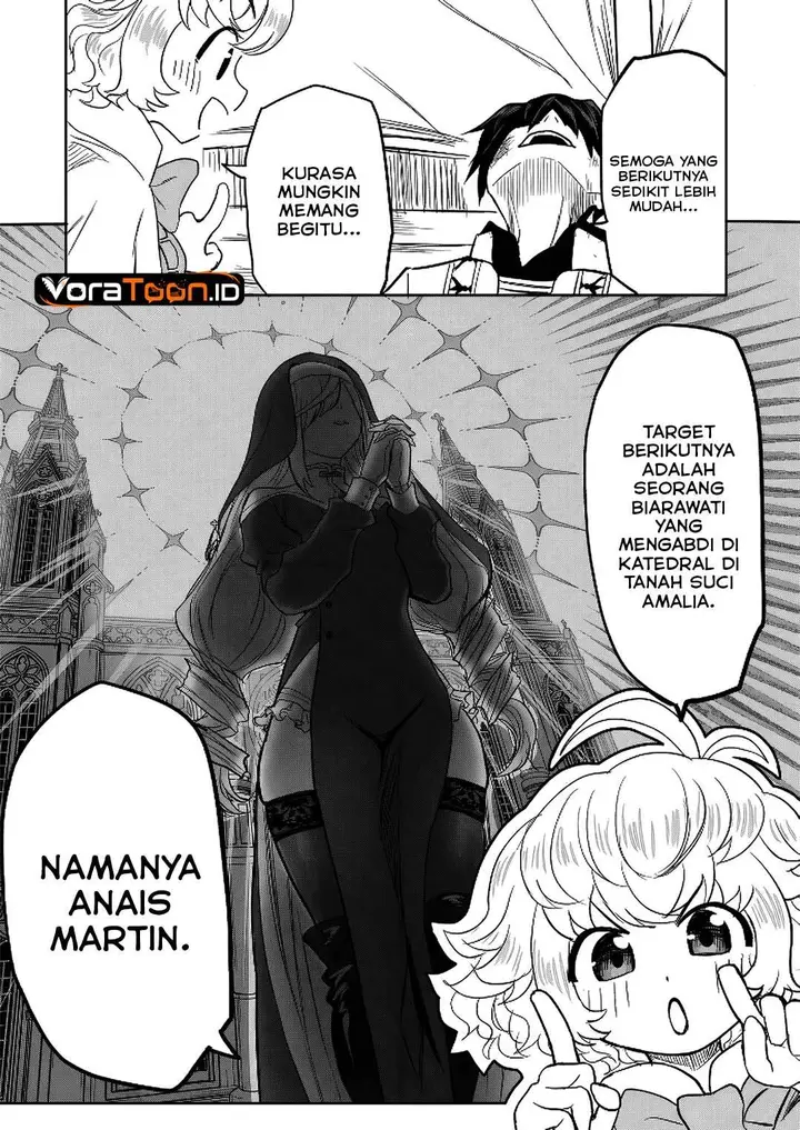 image-komik-kyou-kara-tsukaeru-isekai-renai-manual-chapter-11-18/33