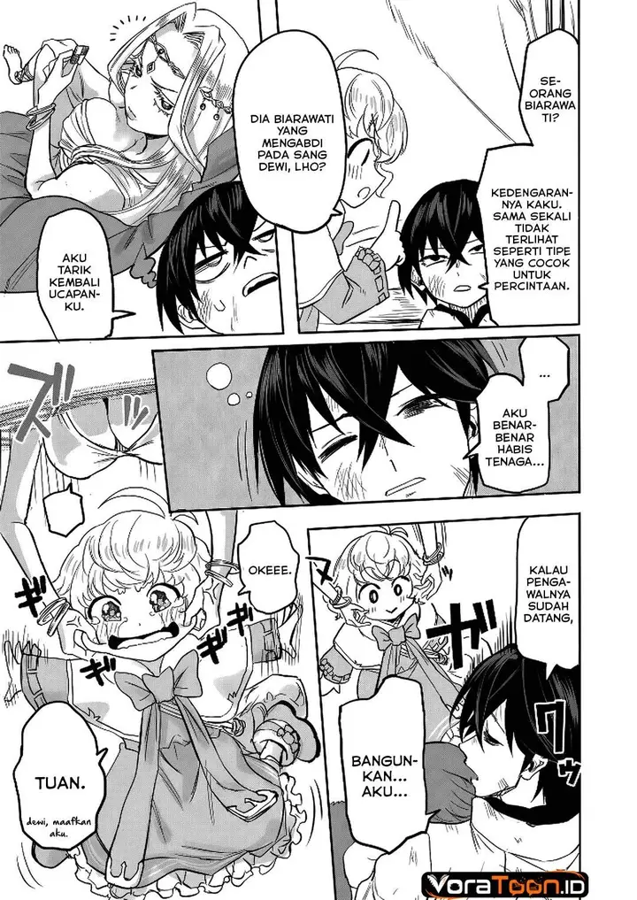 image-komik-kyou-kara-tsukaeru-isekai-renai-manual-chapter-11-19/33