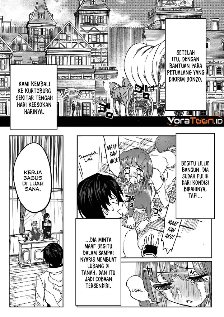image-komik-kyou-kara-tsukaeru-isekai-renai-manual-chapter-11-21/33