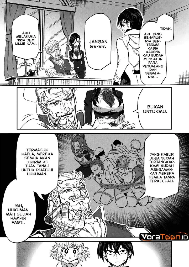image-komik-kyou-kara-tsukaeru-isekai-renai-manual-chapter-11-22/33