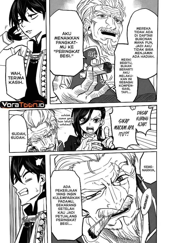 image-komik-kyou-kara-tsukaeru-isekai-renai-manual-chapter-11-23/33