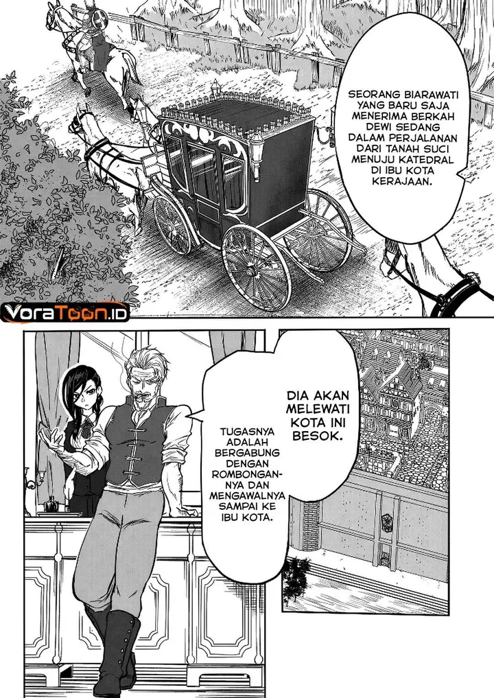 image-komik-kyou-kara-tsukaeru-isekai-renai-manual-chapter-11-25/33