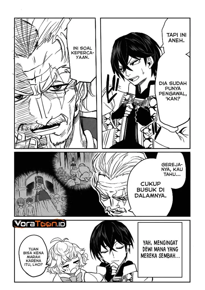 image-komik-kyou-kara-tsukaeru-isekai-renai-manual-chapter-11-26/33