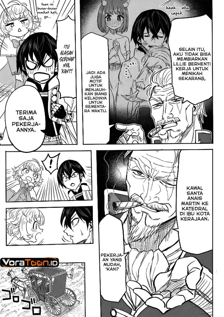 image-komik-kyou-kara-tsukaeru-isekai-renai-manual-chapter-11-28/33