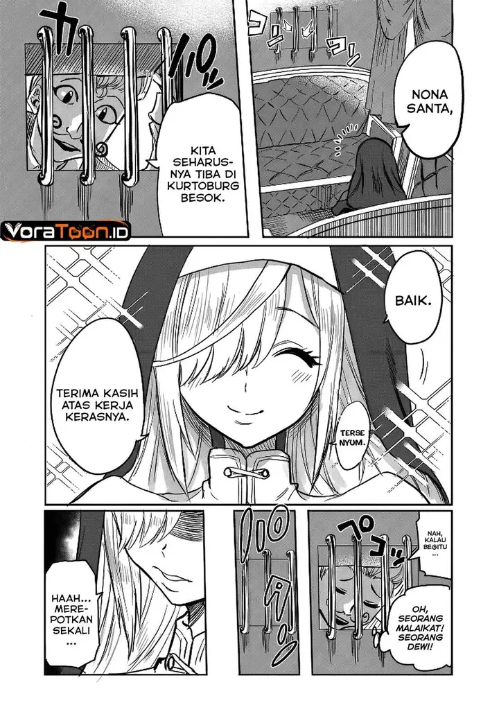 image-komik-kyou-kara-tsukaeru-isekai-renai-manual-chapter-11-29/33