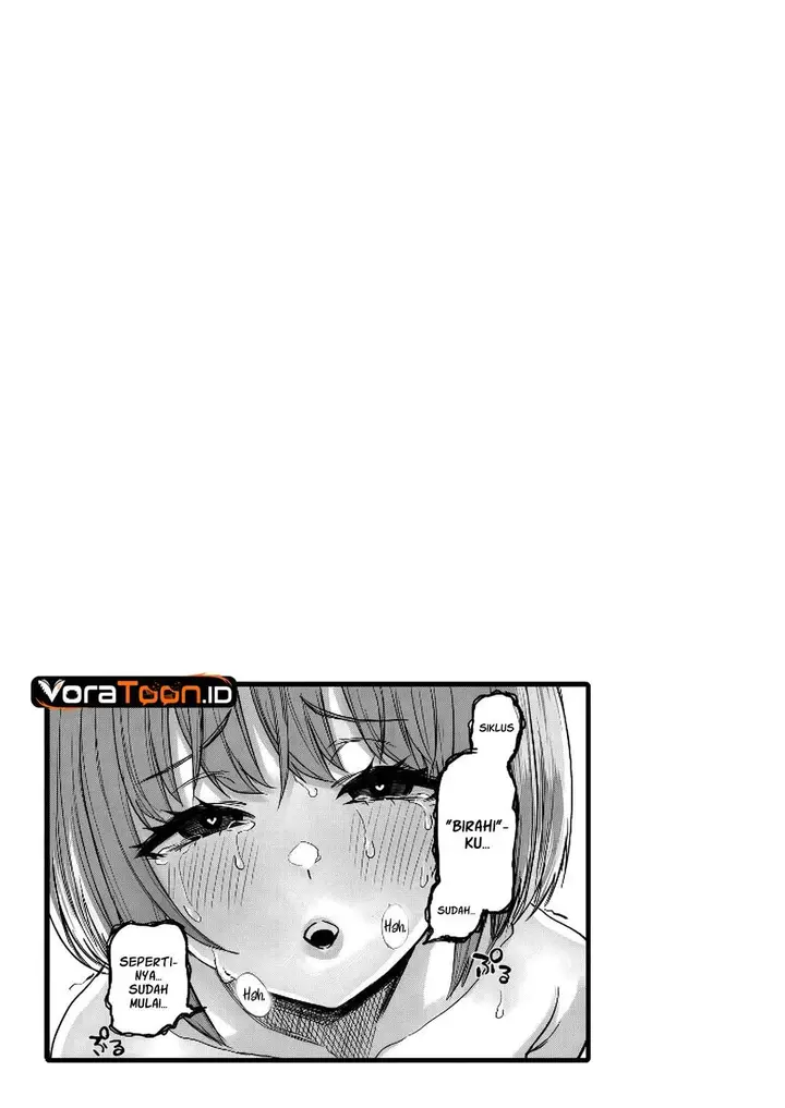 image-komik-kyou-kara-tsukaeru-isekai-renai-manual-chapter-11-31/33