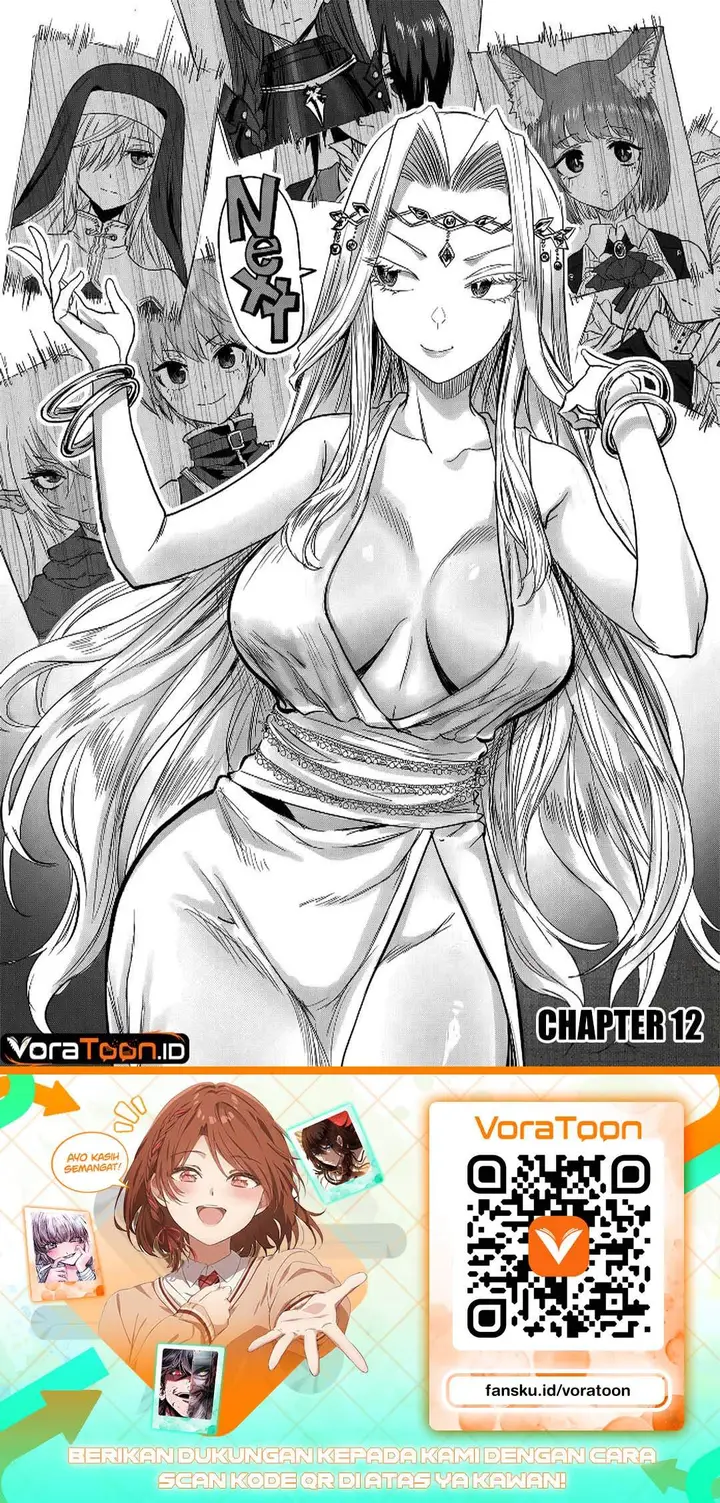 image-komik-kyou-kara-tsukaeru-isekai-renai-manual-chapter-11-32/33