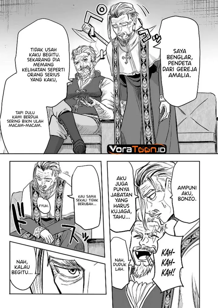 image-komik-kyou-kara-tsukaeru-isekai-renai-manual-chapter-12-2/27