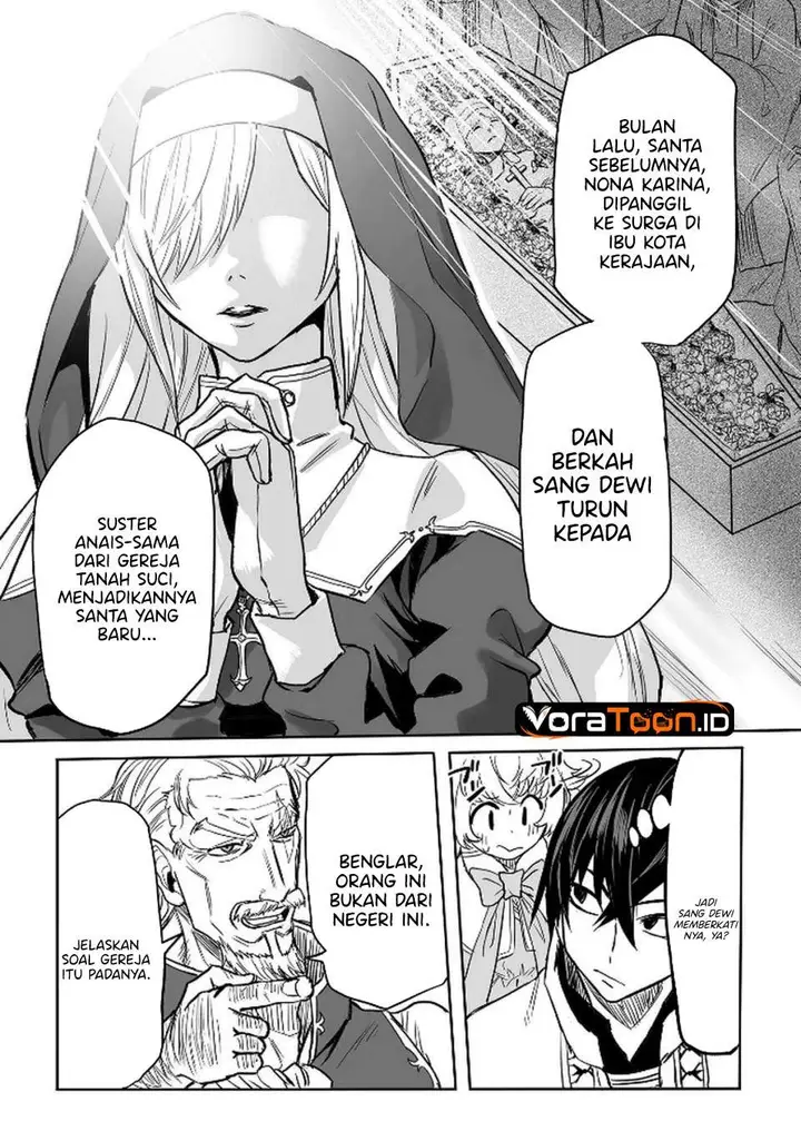 image-komik-kyou-kara-tsukaeru-isekai-renai-manual-chapter-12-3/27