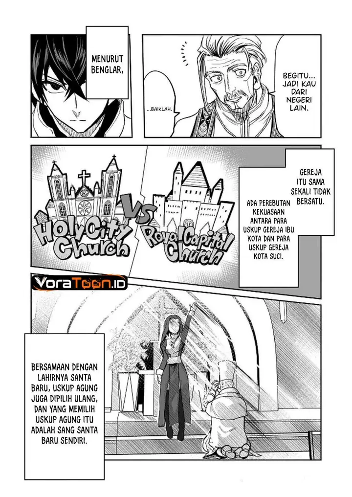 image-komik-kyou-kara-tsukaeru-isekai-renai-manual-chapter-12-4/27