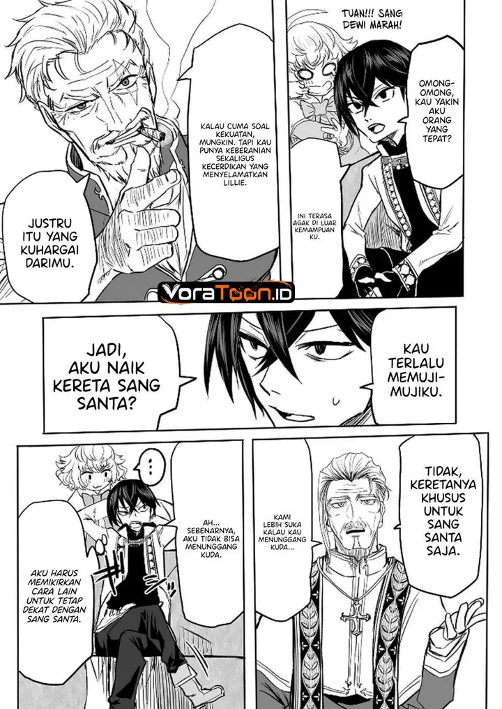 image-komik-kyou-kara-tsukaeru-isekai-renai-manual-chapter-12-8/27