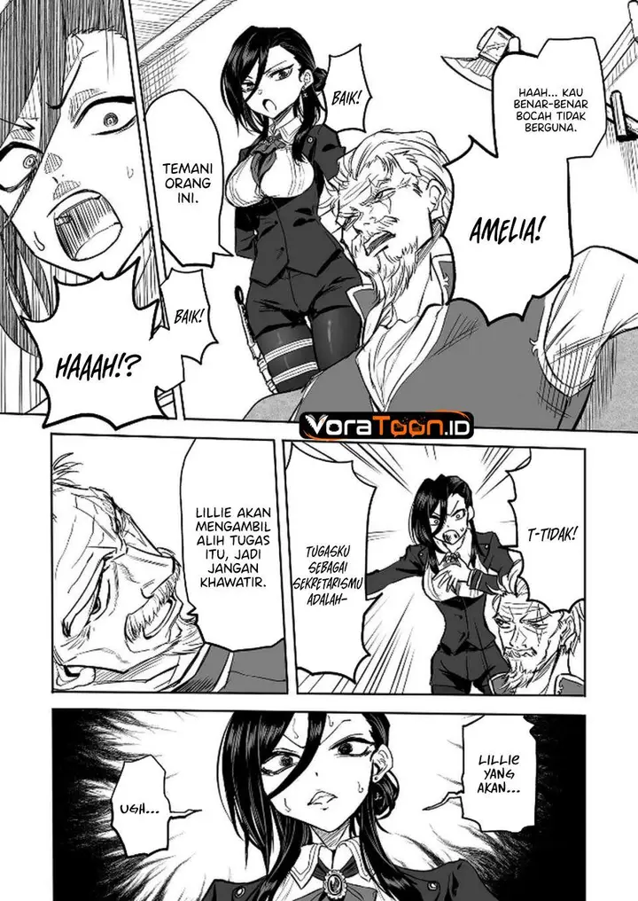 image-komik-kyou-kara-tsukaeru-isekai-renai-manual-chapter-12-9/27