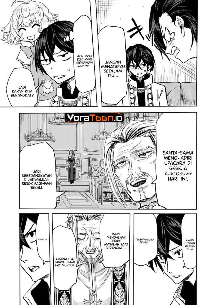 image-komik-kyou-kara-tsukaeru-isekai-renai-manual-chapter-12-10/27