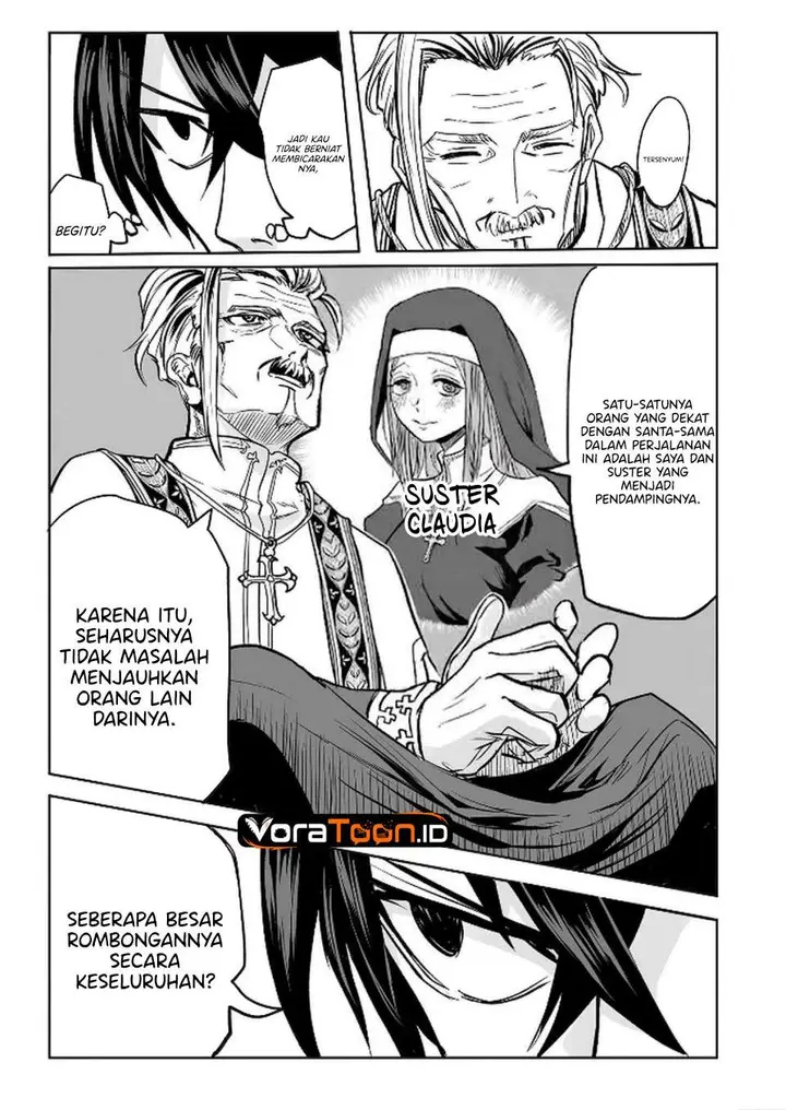 image-komik-kyou-kara-tsukaeru-isekai-renai-manual-chapter-12-11/27