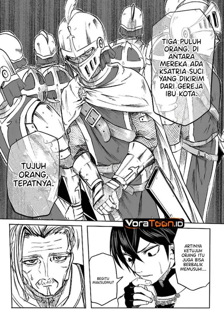 image-komik-kyou-kara-tsukaeru-isekai-renai-manual-chapter-12-12/27