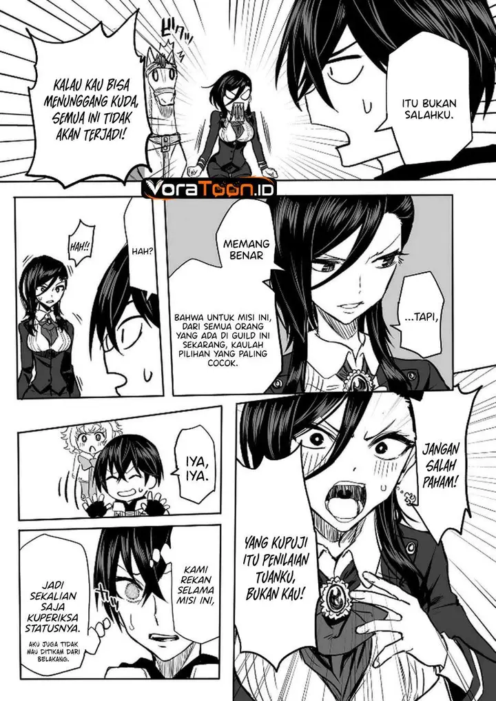 image-komik-kyou-kara-tsukaeru-isekai-renai-manual-chapter-12-14/27