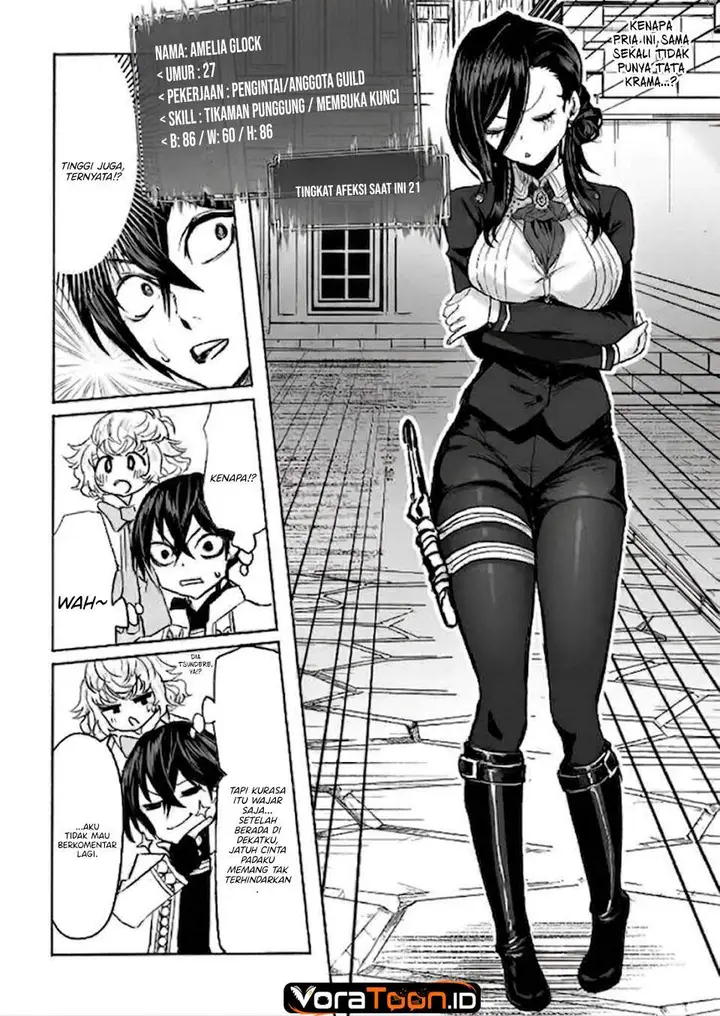 image-komik-kyou-kara-tsukaeru-isekai-renai-manual-chapter-12-15/27