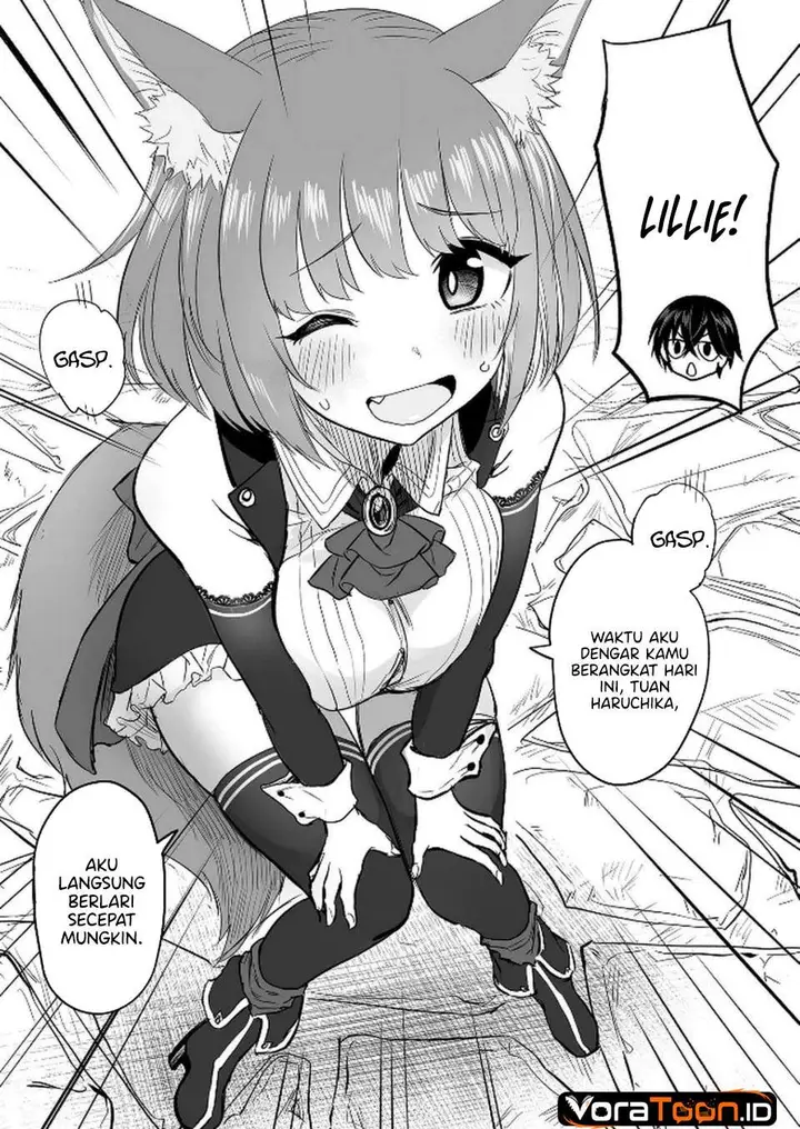 image-komik-kyou-kara-tsukaeru-isekai-renai-manual-chapter-12-17/27