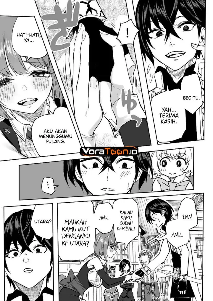 image-komik-kyou-kara-tsukaeru-isekai-renai-manual-chapter-12-18/27