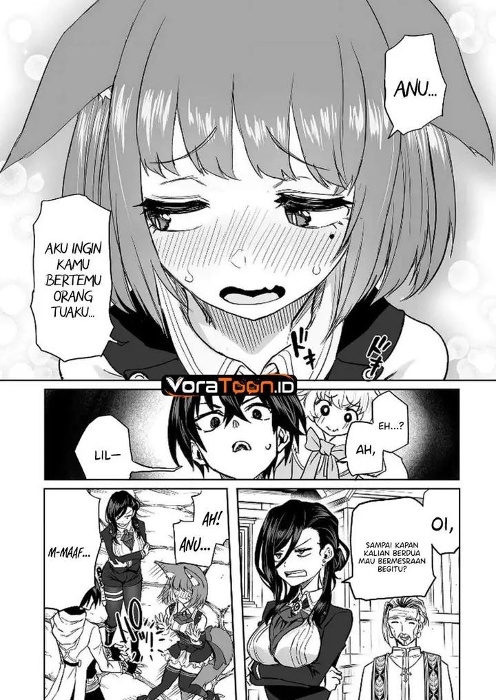 image-komik-kyou-kara-tsukaeru-isekai-renai-manual-chapter-12-19/27