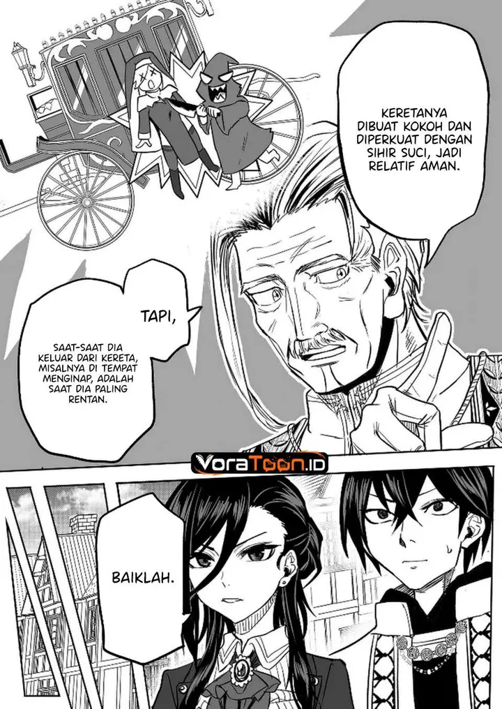 image-komik-kyou-kara-tsukaeru-isekai-renai-manual-chapter-12-21/27