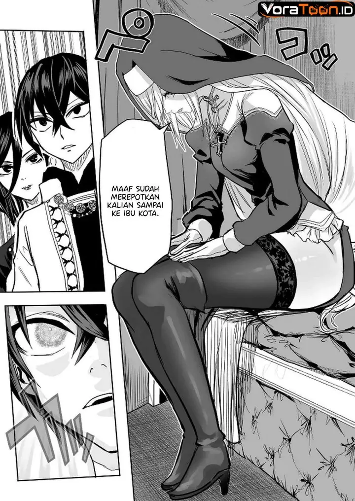 image-komik-kyou-kara-tsukaeru-isekai-renai-manual-chapter-12-23/27