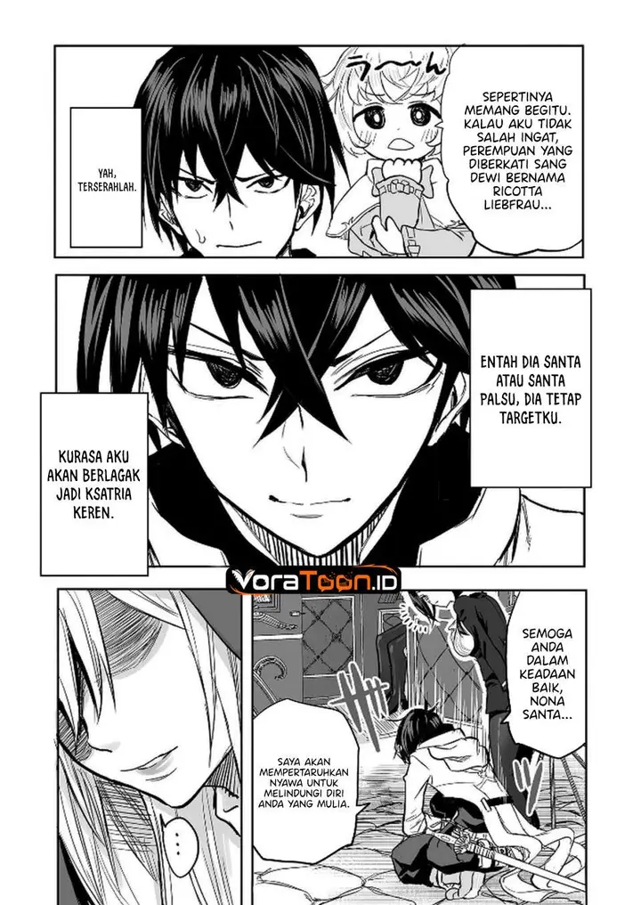 image-komik-kyou-kara-tsukaeru-isekai-renai-manual-chapter-12-25/27