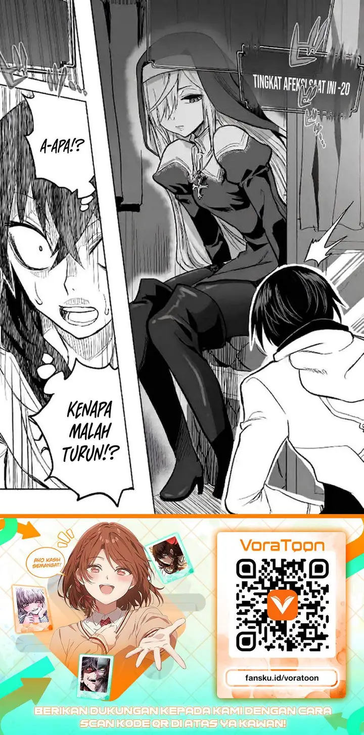 image-komik-kyou-kara-tsukaeru-isekai-renai-manual-chapter-12-26/27