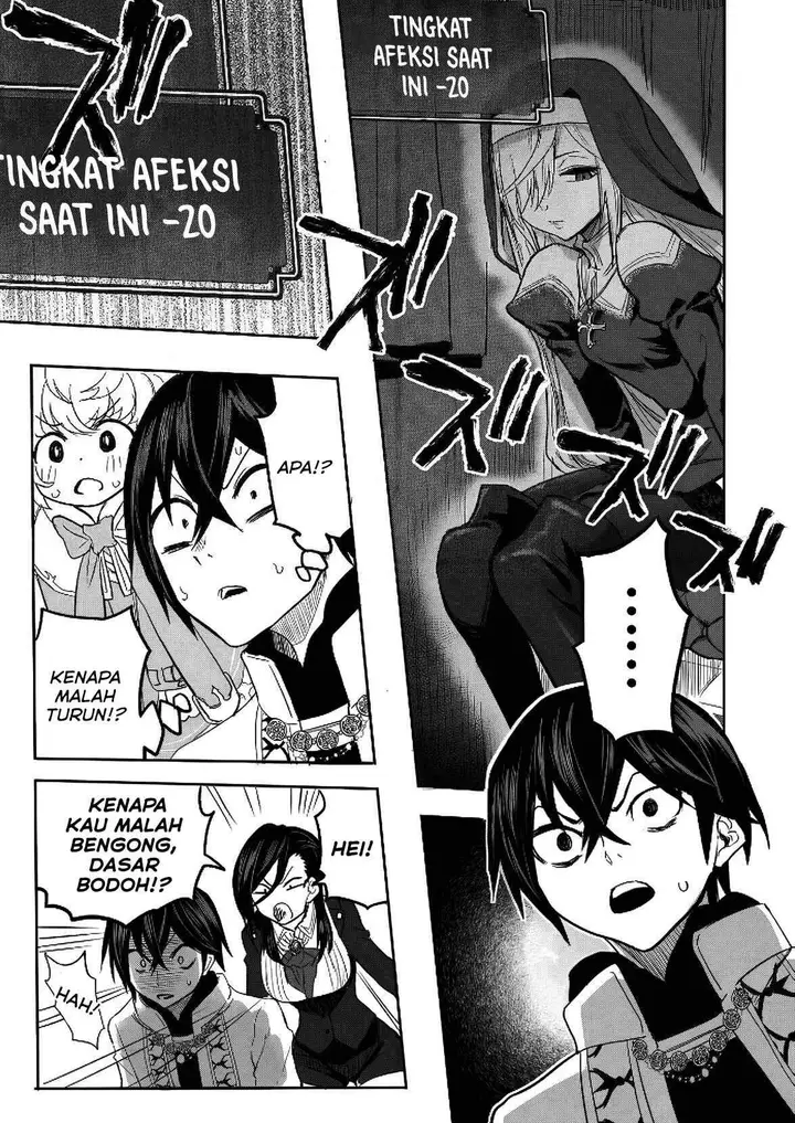 image-komik-kyou-kara-tsukaeru-isekai-renai-manual-chapter-13-1/30