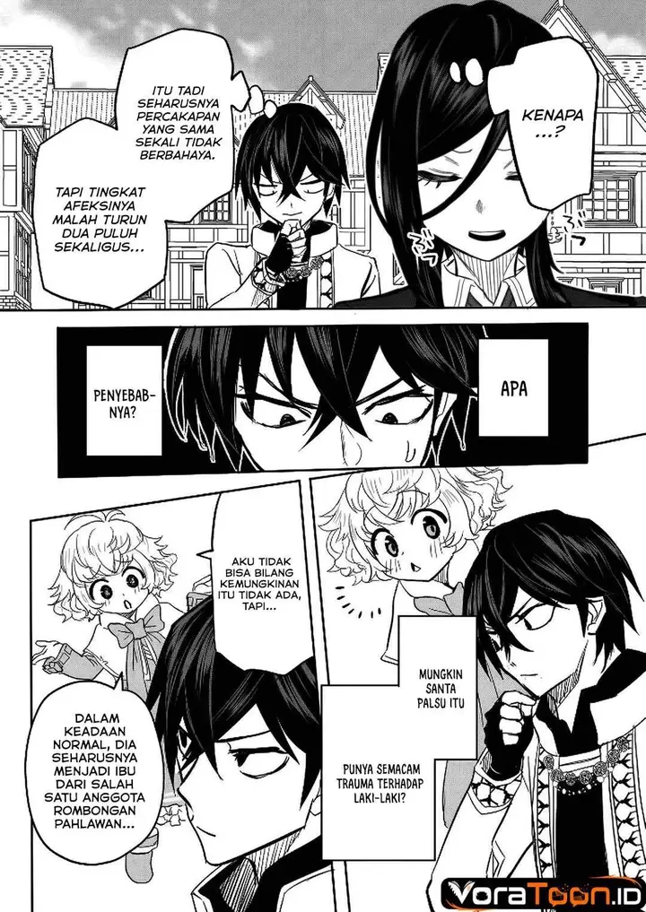 image-komik-kyou-kara-tsukaeru-isekai-renai-manual-chapter-13-3/30