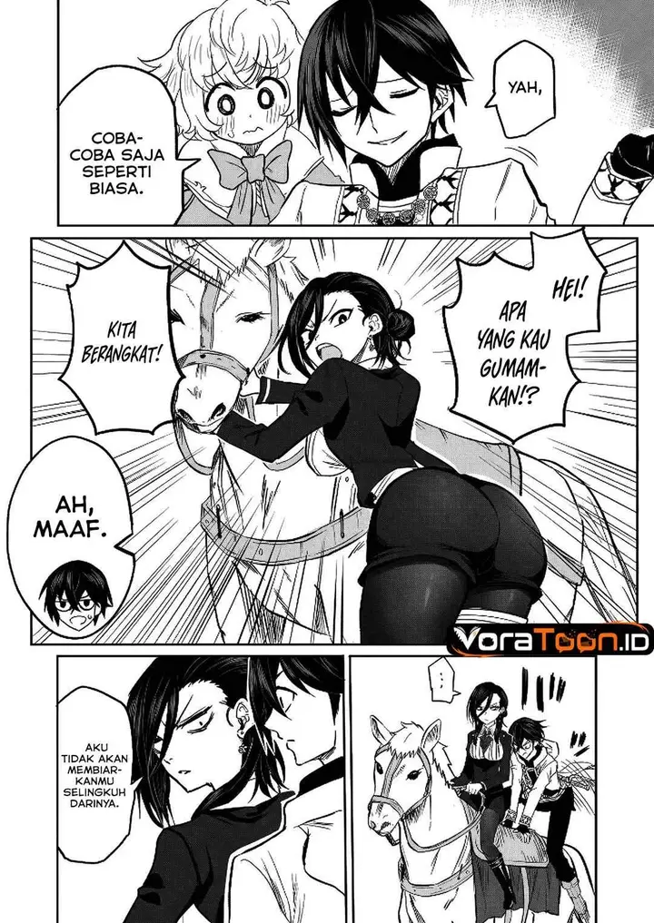 image-komik-kyou-kara-tsukaeru-isekai-renai-manual-chapter-13-4/30