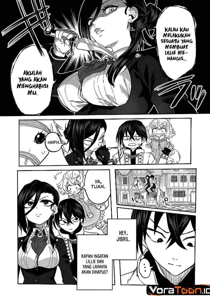 image-komik-kyou-kara-tsukaeru-isekai-renai-manual-chapter-13-5/30