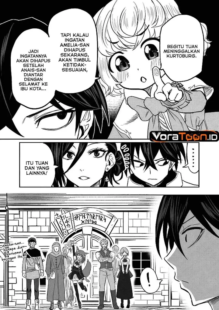 image-komik-kyou-kara-tsukaeru-isekai-renai-manual-chapter-13-6/30