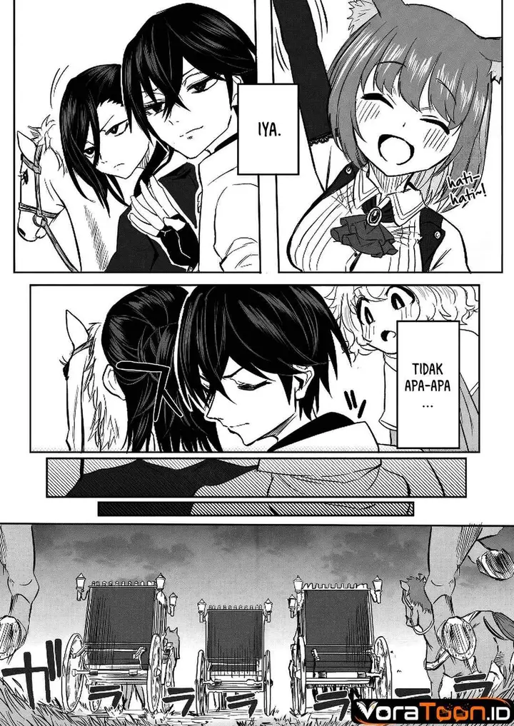 image-komik-kyou-kara-tsukaeru-isekai-renai-manual-chapter-13-7/30