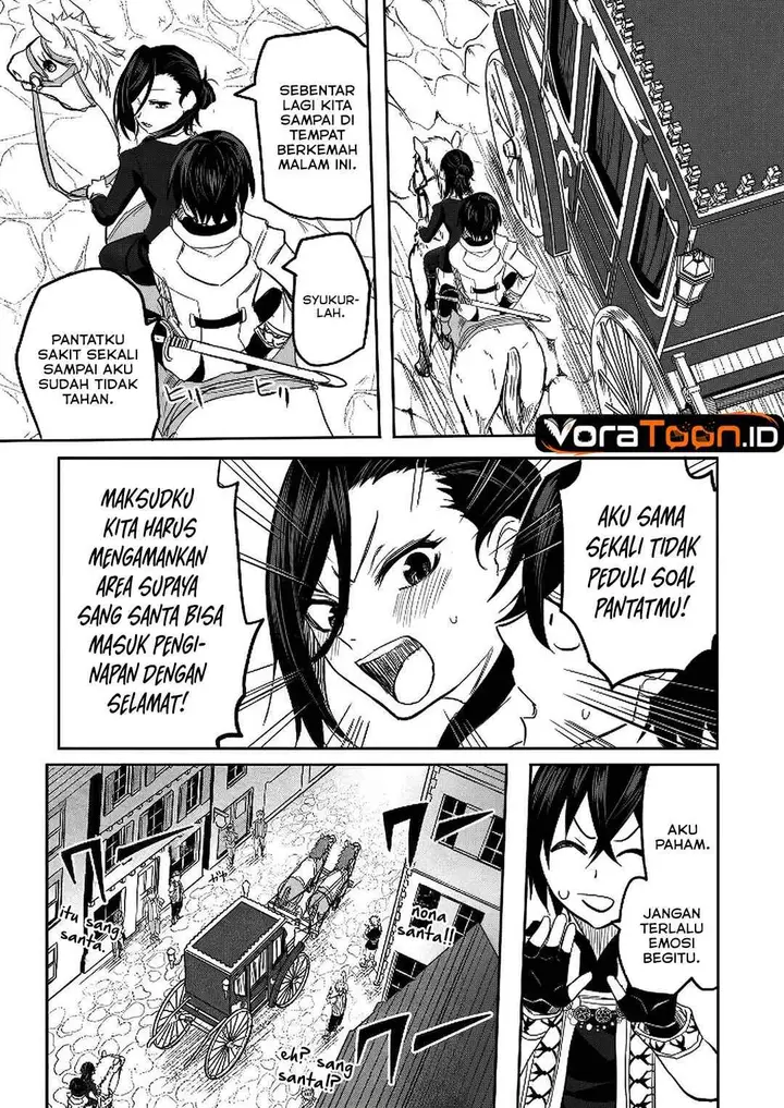image-komik-kyou-kara-tsukaeru-isekai-renai-manual-chapter-13-8/30