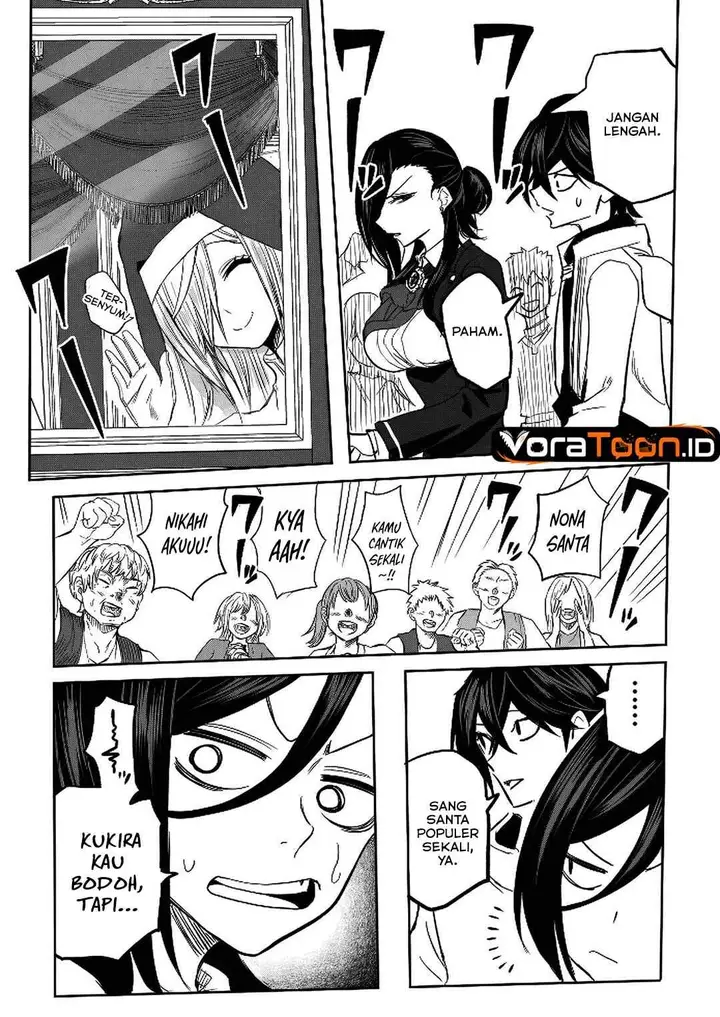 image-komik-kyou-kara-tsukaeru-isekai-renai-manual-chapter-13-9/30