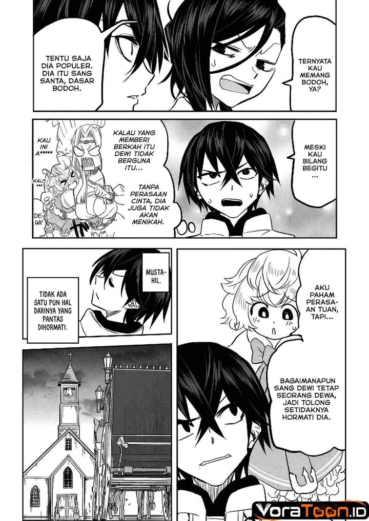 image-komik-kyou-kara-tsukaeru-isekai-renai-manual-chapter-13-10/30