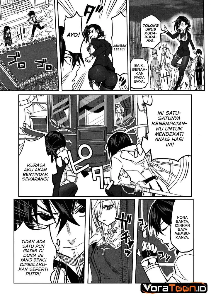 image-komik-kyou-kara-tsukaeru-isekai-renai-manual-chapter-13-11/30
