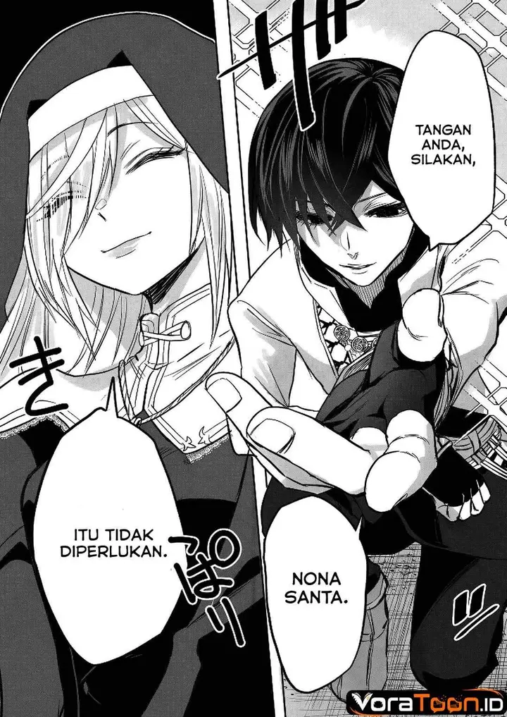image-komik-kyou-kara-tsukaeru-isekai-renai-manual-chapter-13-12/30