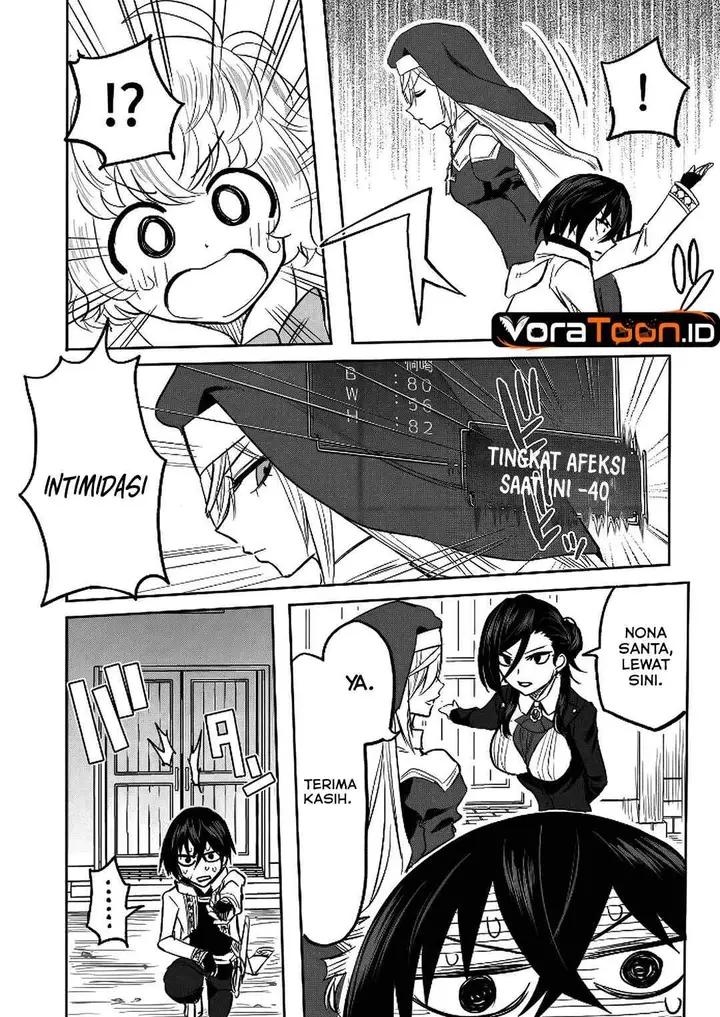 image-komik-kyou-kara-tsukaeru-isekai-renai-manual-chapter-13-13/30