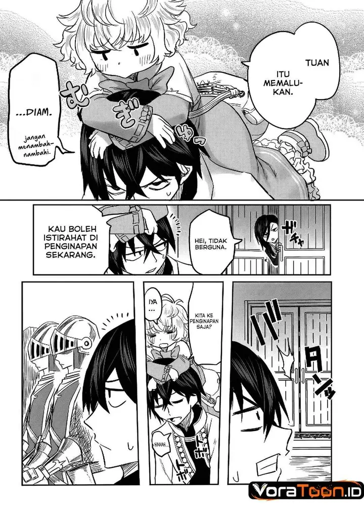 image-komik-kyou-kara-tsukaeru-isekai-renai-manual-chapter-13-14/30